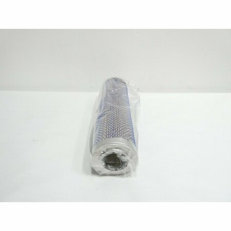 Pneumatic Products HYDRAULIC FILTER ELEMENT 3041664